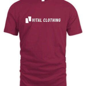 For People Who Treat Every Ordinary Day Like an Essential Mission Tee