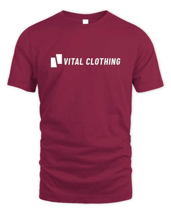 For People Who Treat Every Ordinary Day Like an Essential Mission Tee