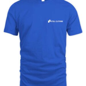 Essential Gear for Dreamers Who Turn Must-Haves Into Everyday Realities Tee