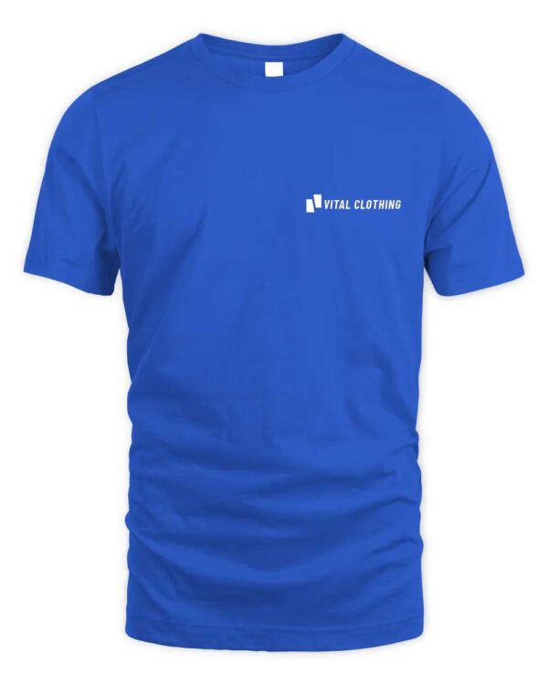 Essential Gear for Dreamers Who Turn Must-Haves Into Everyday Realities Tee