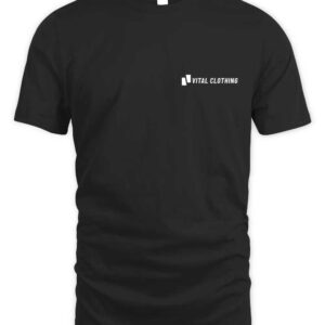 Designed for Movers Shakers and Anyone Who Values the Power of Now