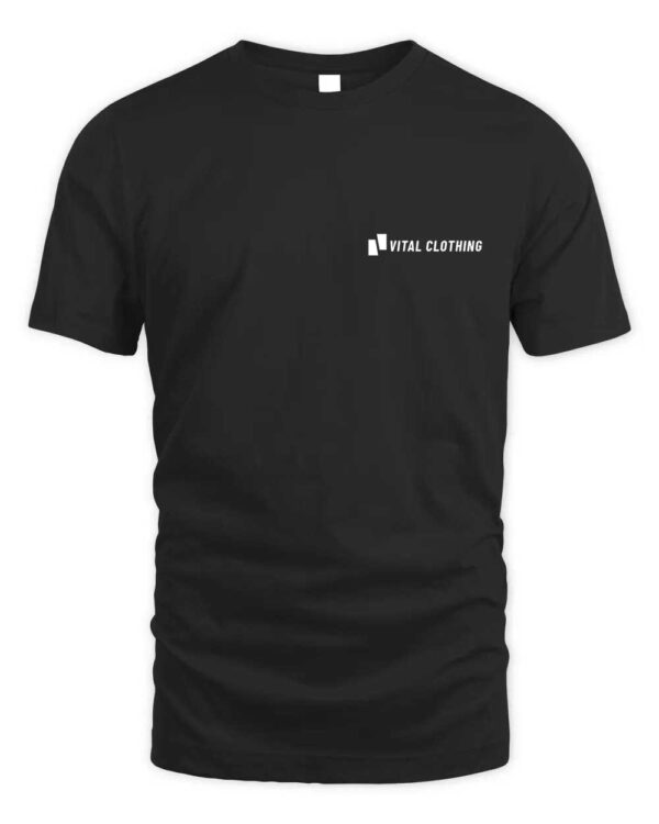 Designed for Movers Shakers and Anyone Who Values the Power of Now