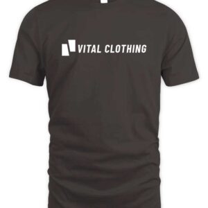 Minimal Design Maximum Message For Those Who Live Life Full Throttle