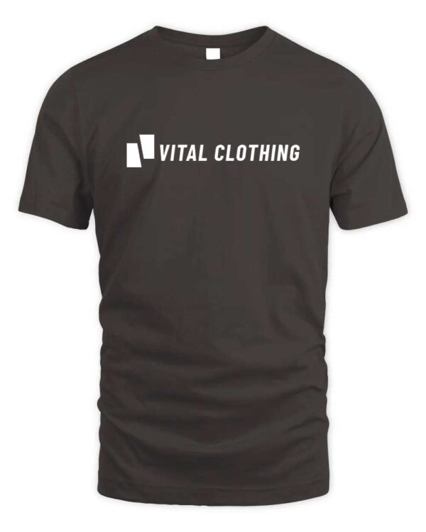 Minimal Design Maximum Message For Those Who Live Life Full Throttle